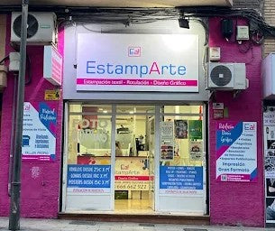 EstampArte