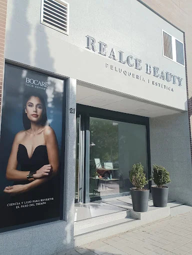 Realcebeauty1